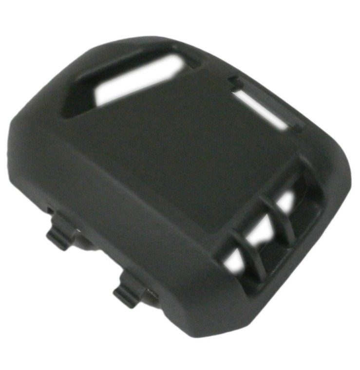 Ryobi RY28040 OEM Replacement Air Box Cover # 518777004