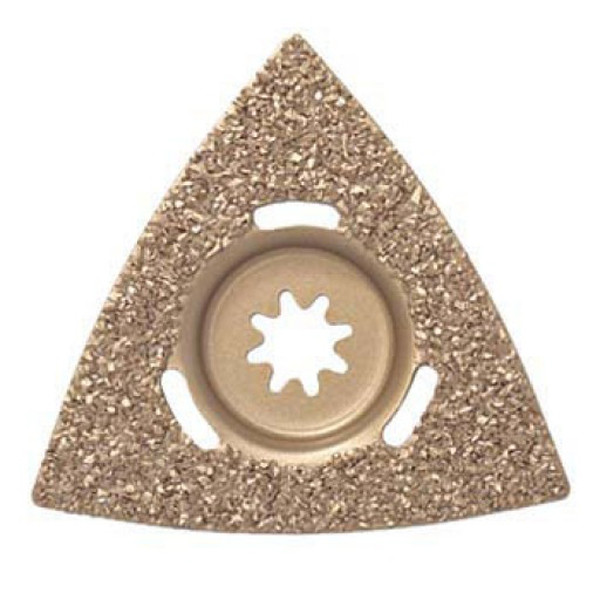 Fein 63731001014 Standard Carbide Coated Power Rasp - 63731001014