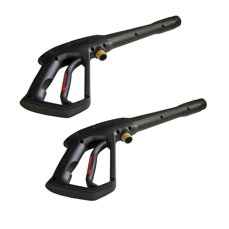 Ryobi 2 Pack of Genuine OEM Replacement Pressure Washer Guns # 308760053-2PK