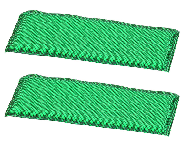 Oregon 30-962 (2 Pack) Foam Pre Cleaner Replaces 710268