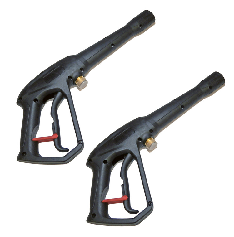 Ryobi RY14122 2 Pack Replacement Washer Spray Gun # 308760040-2PK