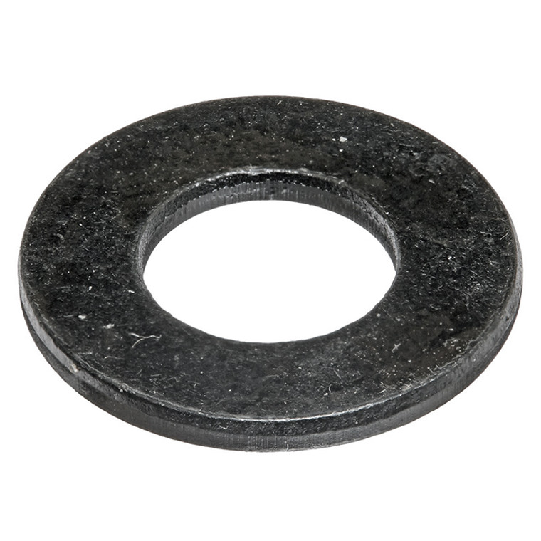 Homelite Genuine OEM Replacement Washers - 3290186AG