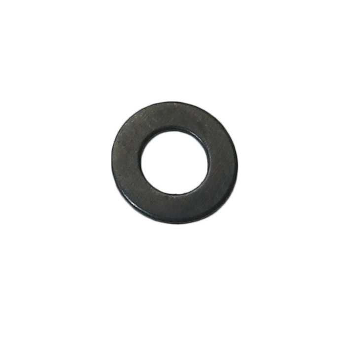 Homelite Genuine OEM Replacement Washer - 3290186G
