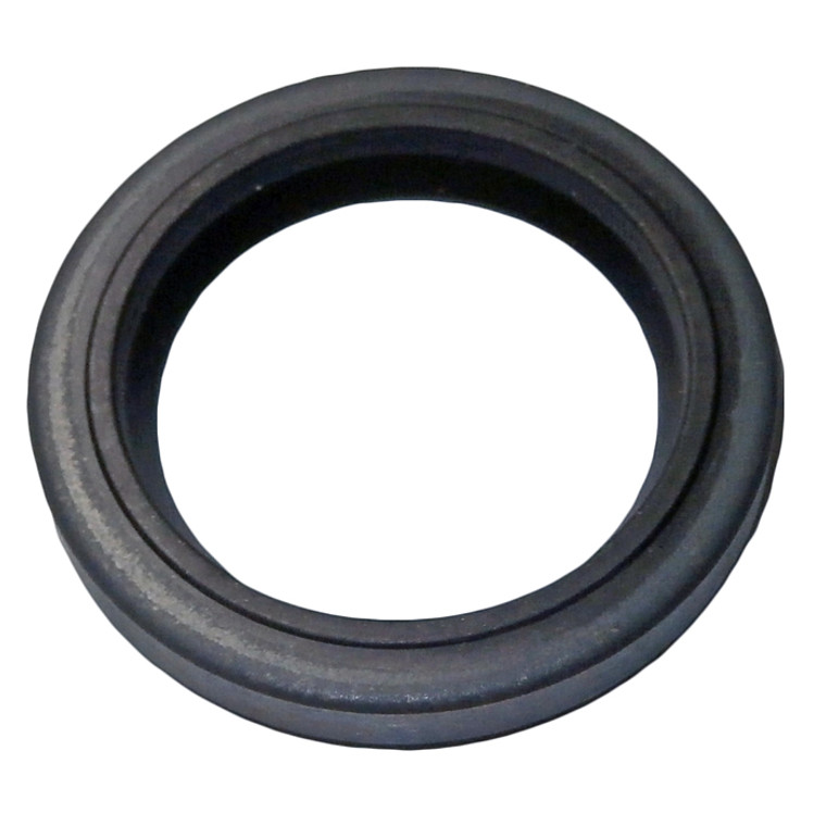 Briggs and Stratton Genuine OEM Replacement Seal # 391086S