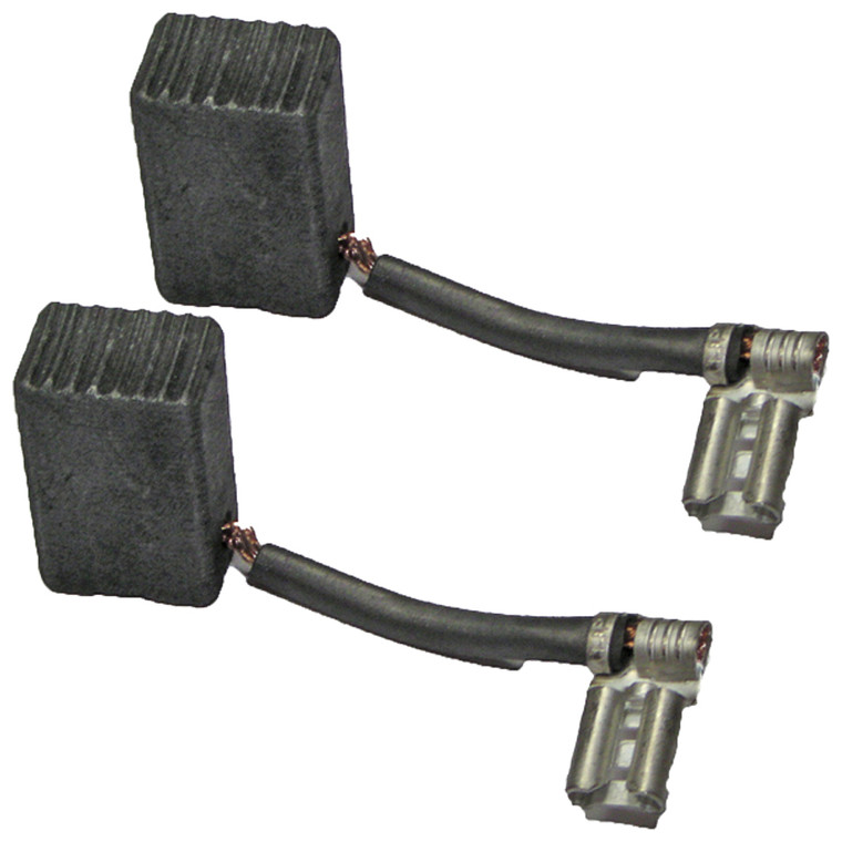 DeWalt DW304/DWE357 Recip Saw (2 Pack) Replacement Brush # 384719-01-2PK