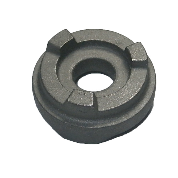 DeWalt Genuine OEM Replacement Clutch - 386303-00