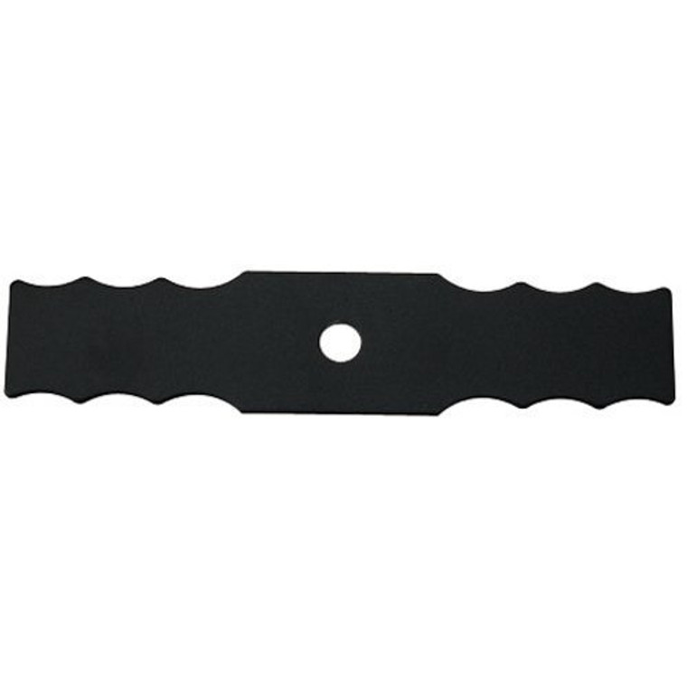 Black and Decker LE400 EB-024 Replacement Edger Blade # 383112-01