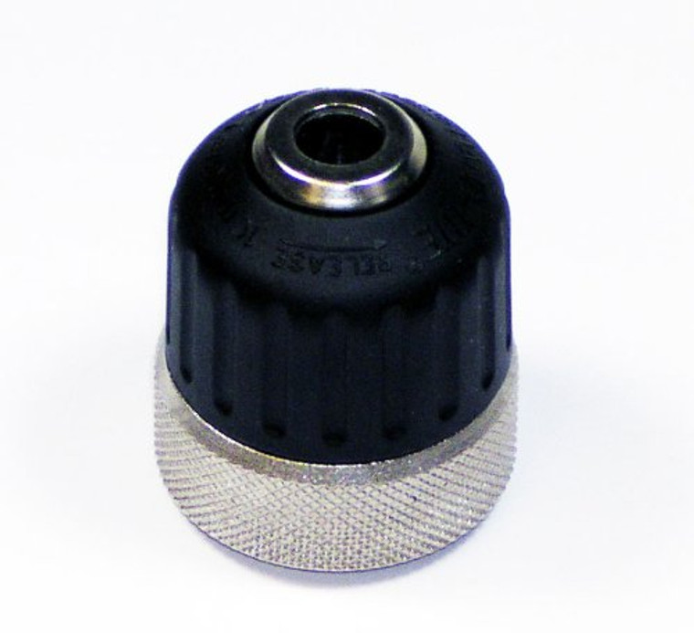 DeWalt DW960/DW966 Replacement Keyless Chuck - 330075-46