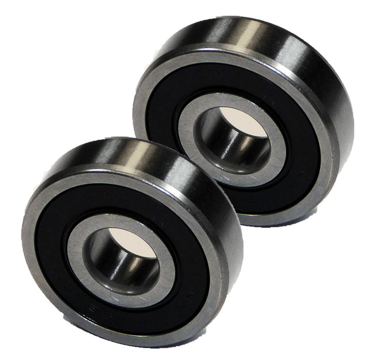 DeWalt Replacement (2 Pack) Ball Bearing - 330003-17-2PK