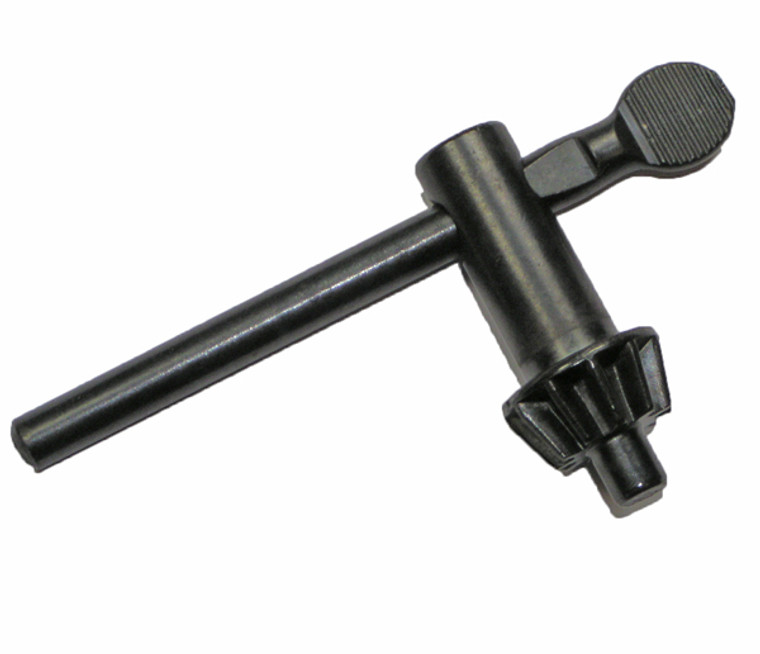 DeWalt DW235/DWD460 Drill Replacement Chuck Key - 330034-16