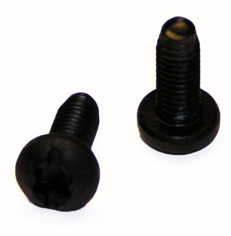 DeWalt/Black and Decker Replacement (2 Pack) SCREW,M5 X 16MM - 330045-14-2PK