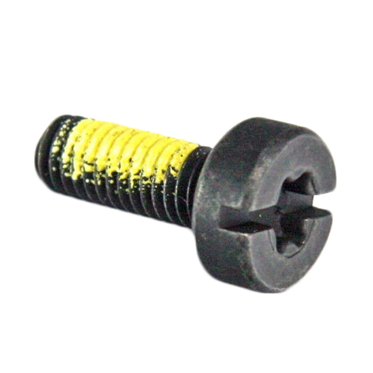 DeWalt Genuine OEM Replacement Screw # 394589-01