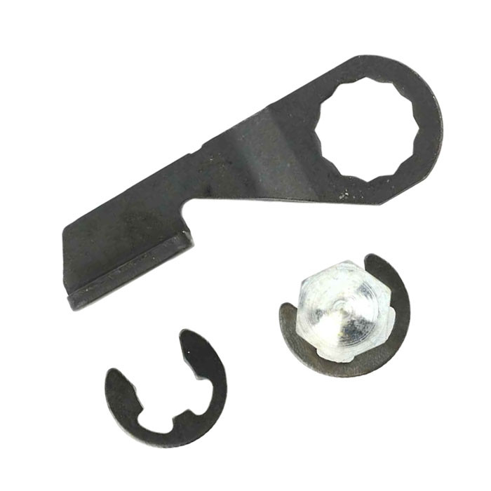 Skil Genuine OEM Replacement Lever # 2610317088