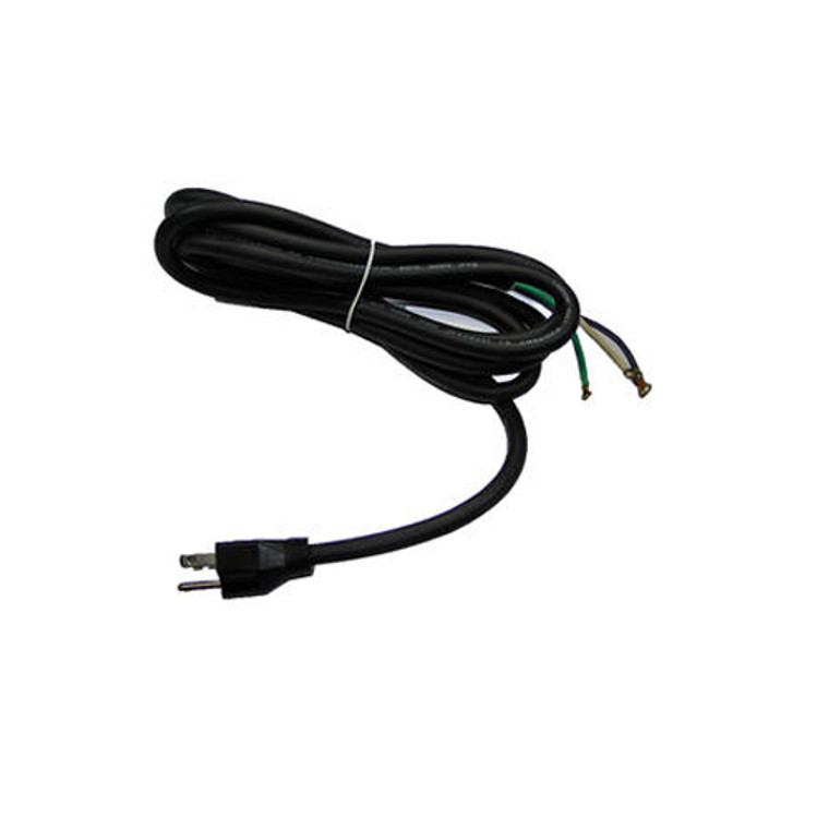 Skil SPT78MMC-01 Genuine OEM Replacement Power Cord # 1619X09470