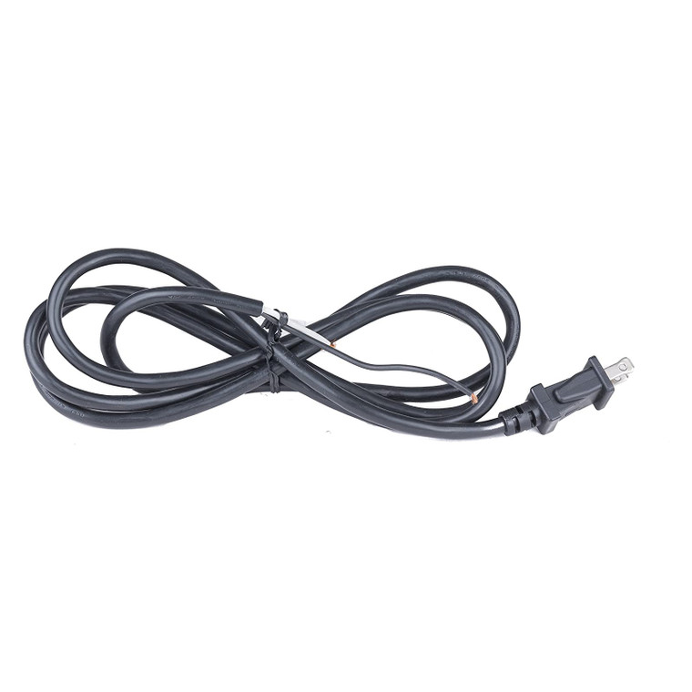 Skil 7292-02 Genuine OEM Replacement Power Cord # 1619P04795