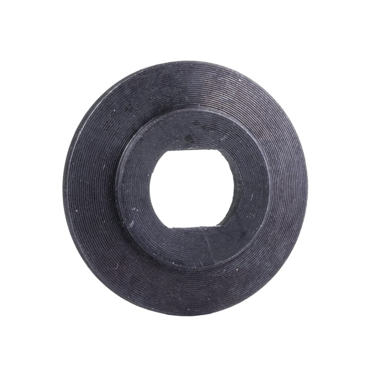Skil 3601 Genuine OEM Replacement Pad - 1619PA0104 - view 3