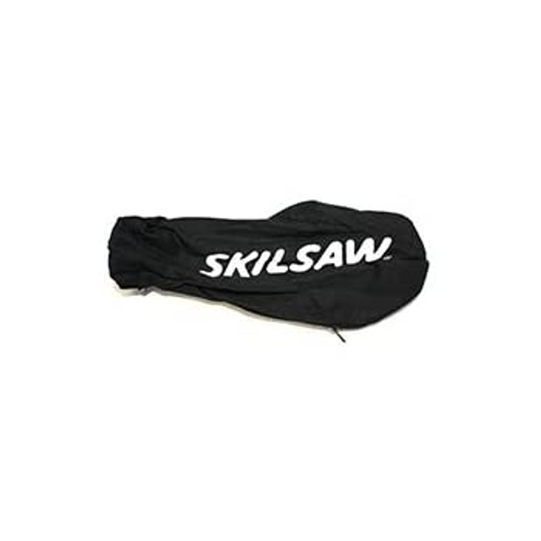 Skil 3601 Genuine OEM Replacement Dust Bag # 1619PA0205