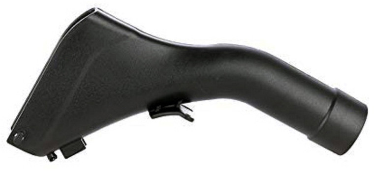 Bosch CM12 Genuine OEM Replacement Dust Container # 1609B01611