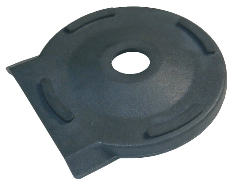 Bosch Genuine OEM Replacement Seal For HDC100 # 1600A001X5