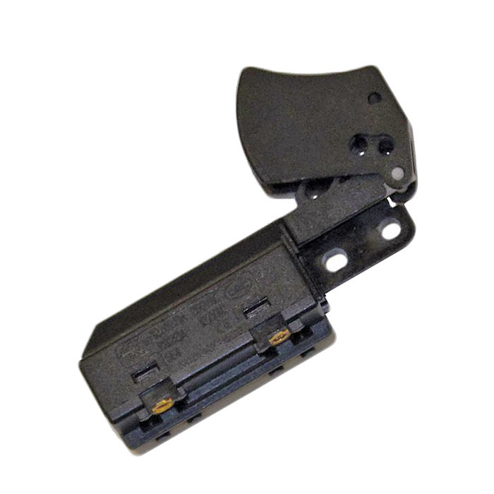 Skil Circular Saw OEM Replacement Switch - 1619X08653
