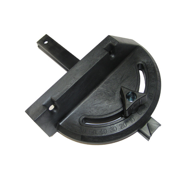 Bosch Miter Saw Replacement Miter Gauge - 1619X03228