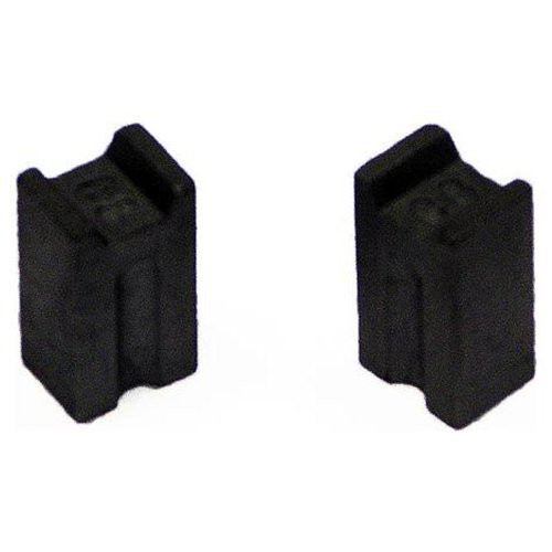 DeWalt DW272 Driver Replacement Carbon Brush - 176846-04