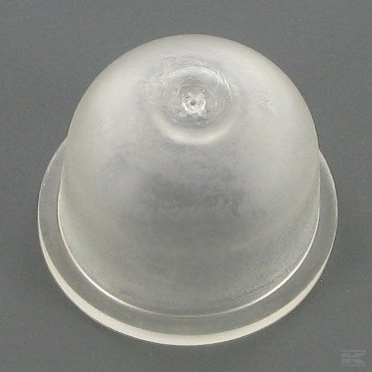 Walbro Primer Bulb 188-12-1