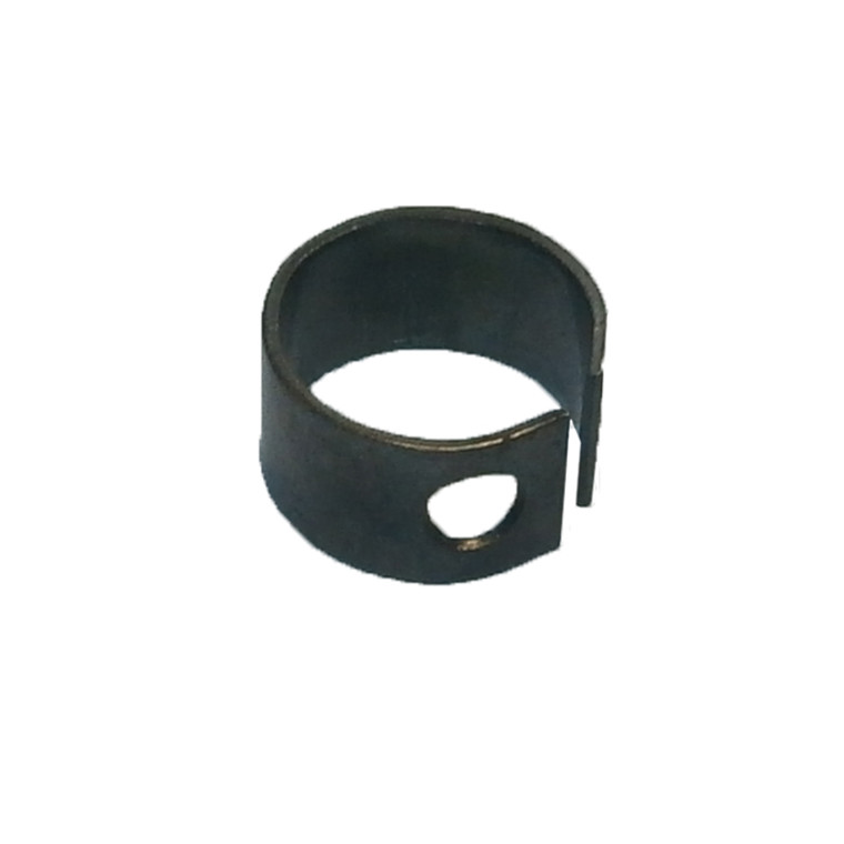 DeWalt Genuine OEM Replacement Retainer # 094518-00