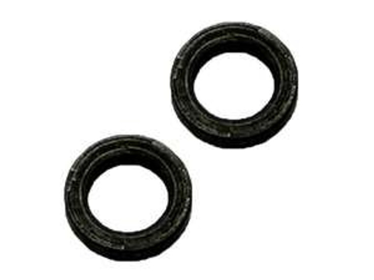Black and Decker 2 Pack Of Genuine OEM Replacement Spacers # 071653-13-2PK