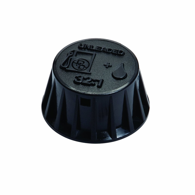 Oregon 07-013 Fuel Cap for Toro Snow Thrower