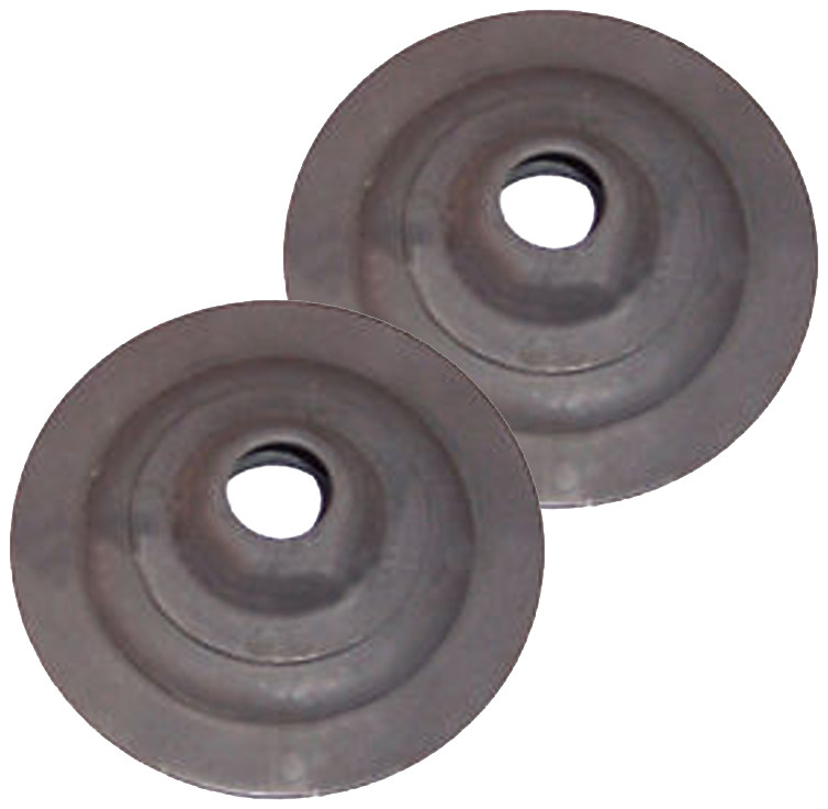 DeWalt DW474 Grinder Replacement (2 Pack) Flange - 054339-00-2PK