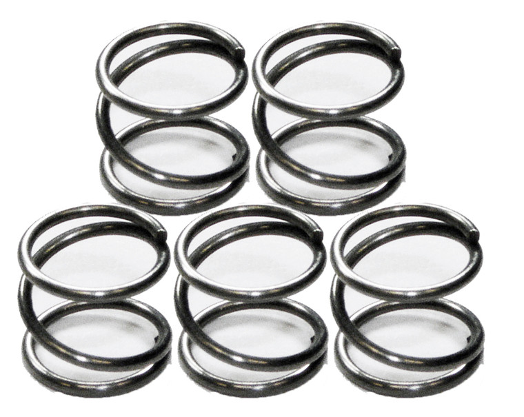 DeWalt Circular Saw (5 Pack) Replacement Spring - 058287-00-5PK