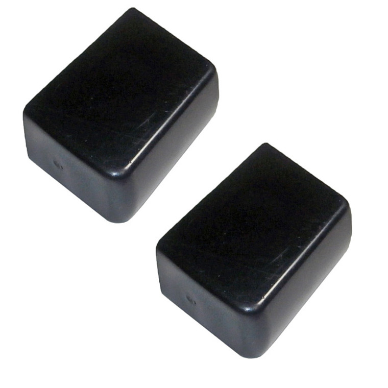 Homelite Blower Replacement Triggers # 00367-2PK