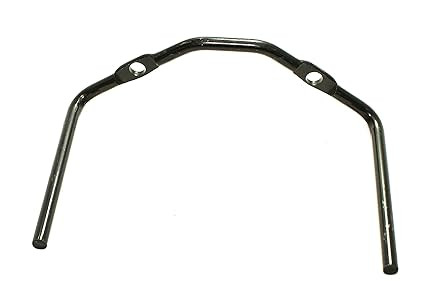 Husqvarna Genuine OEM Replacement Belt Keeper - 532432520X