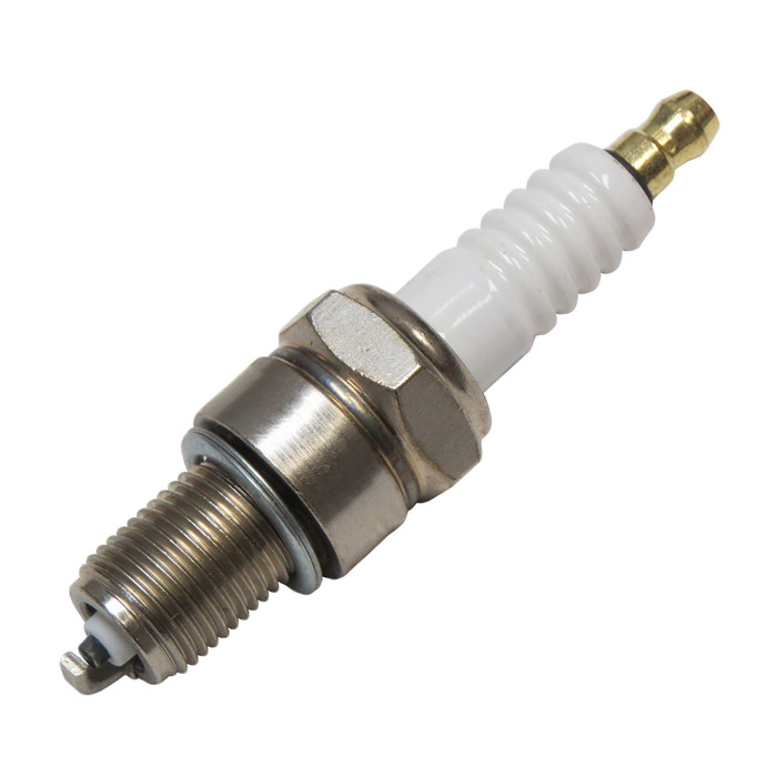 Generac Genuine OEM Replacement Spark Plug - 0J00620106