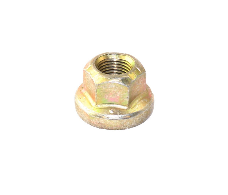 Husqvarna Genuine OEM Flange Nut # 532400234