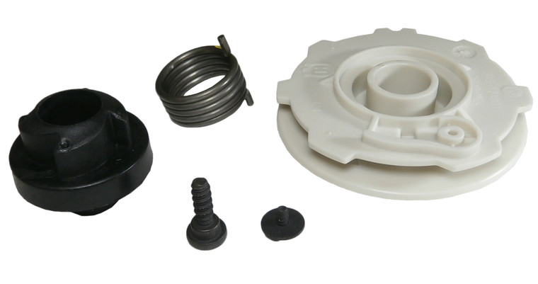 Husqvarna Genuine OEM Starter Kit - 576744401 - view 3