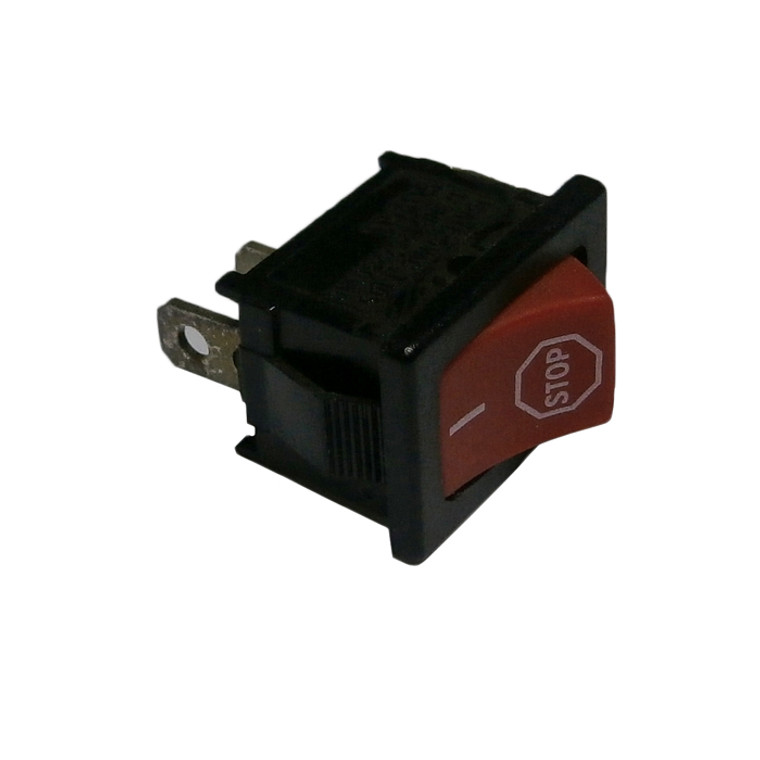 Homelite Genuine OEM Replacement Switch # 575315801