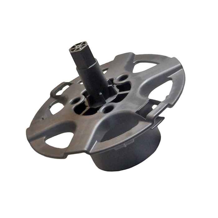 Homelite Replacement Hose Reel - 570470001 - view 3
