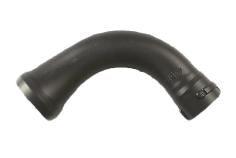 Homelite UT09510 2 Cycle Blower Replacement Blower Tube Bag Adaptor - 570563002 - view 3