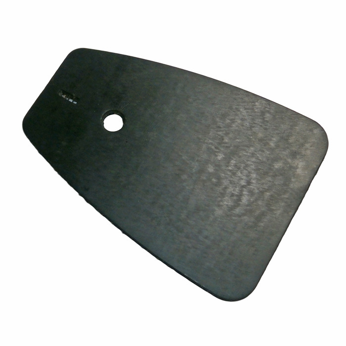 Ryobi Genuine OEM Replacement Debris Flap - 561382002