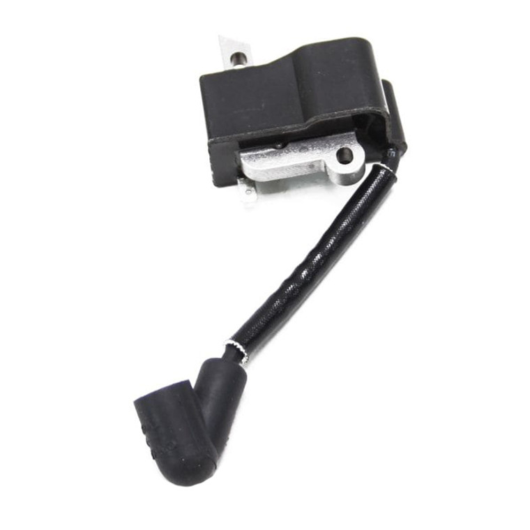 Poulan Genuine OEM Replacement Ignition Module - 545202701