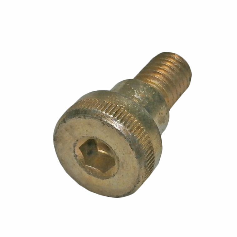Poulan Genuine OEM Replacement Bolt - 539113621