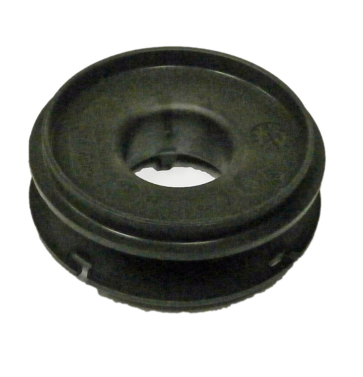 Poulan Trimmer Replacement Black Spool # 530401545