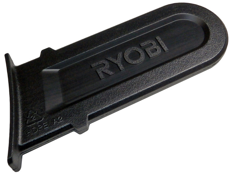 Ryobi P547 Genuine OEM Replacement Scabbard # 580162001