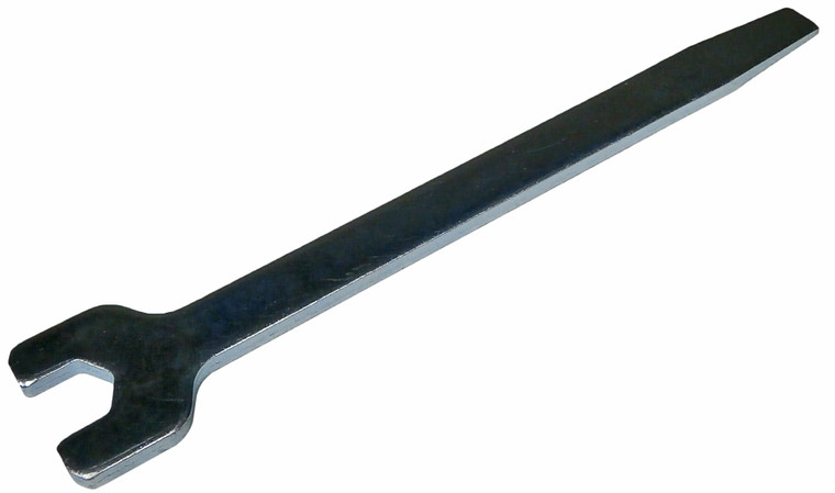 Ryobi P4360 Genuine OEM Replacement Wrench # 639255001