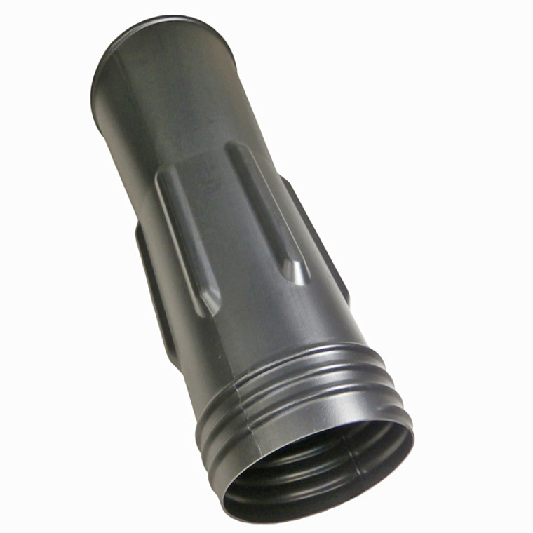 Homelite Genuine OEM Replacement Tube # 580561001