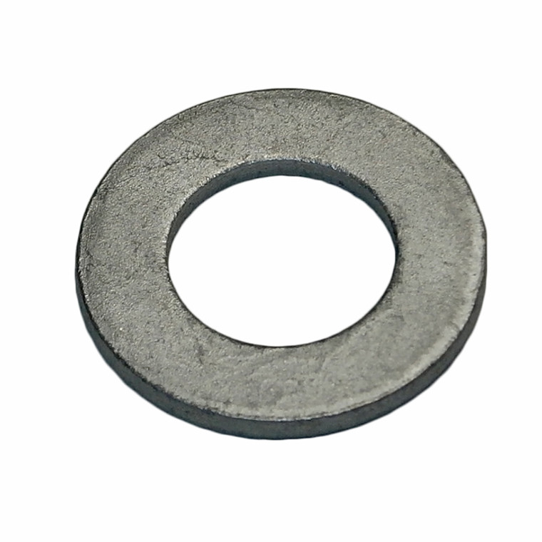 Homelite Replacement Washer # 678889003