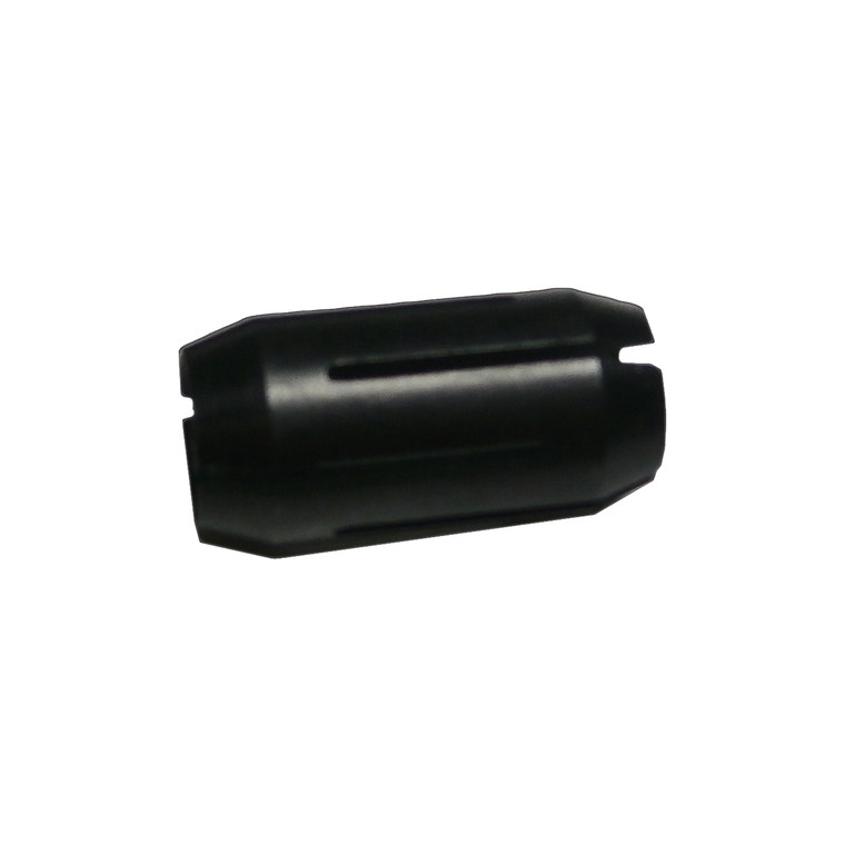 Ryobi P531 Genuine OEM Replacement 1/4" Collet - 690045003