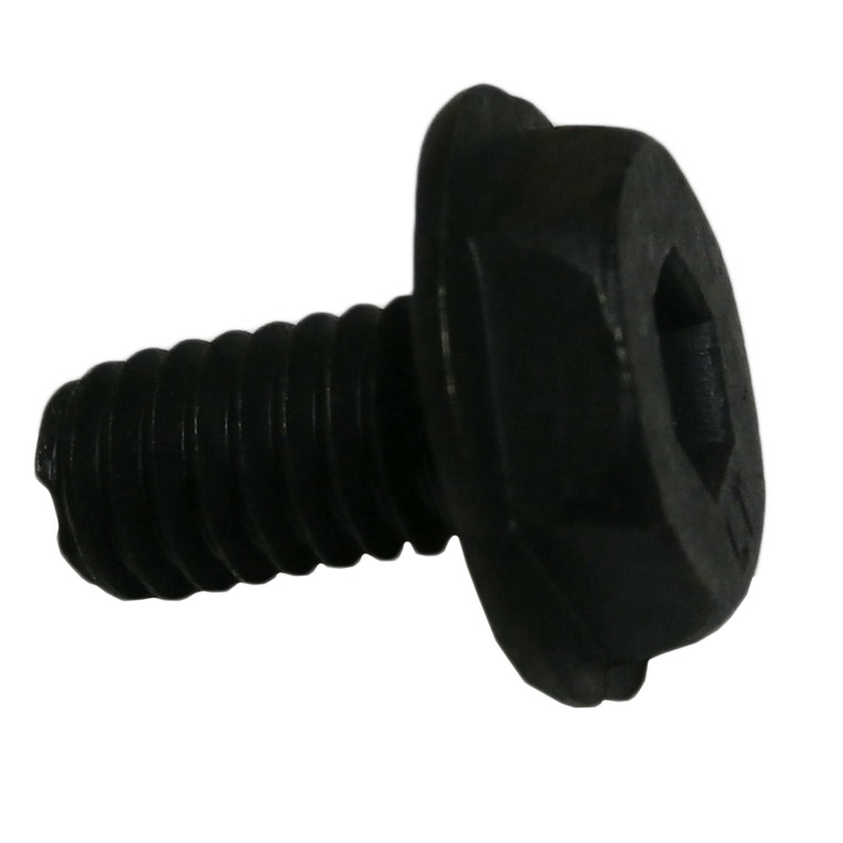 Ryobi P508 Genuine OEM Replacement Blade Bolt # 695971001